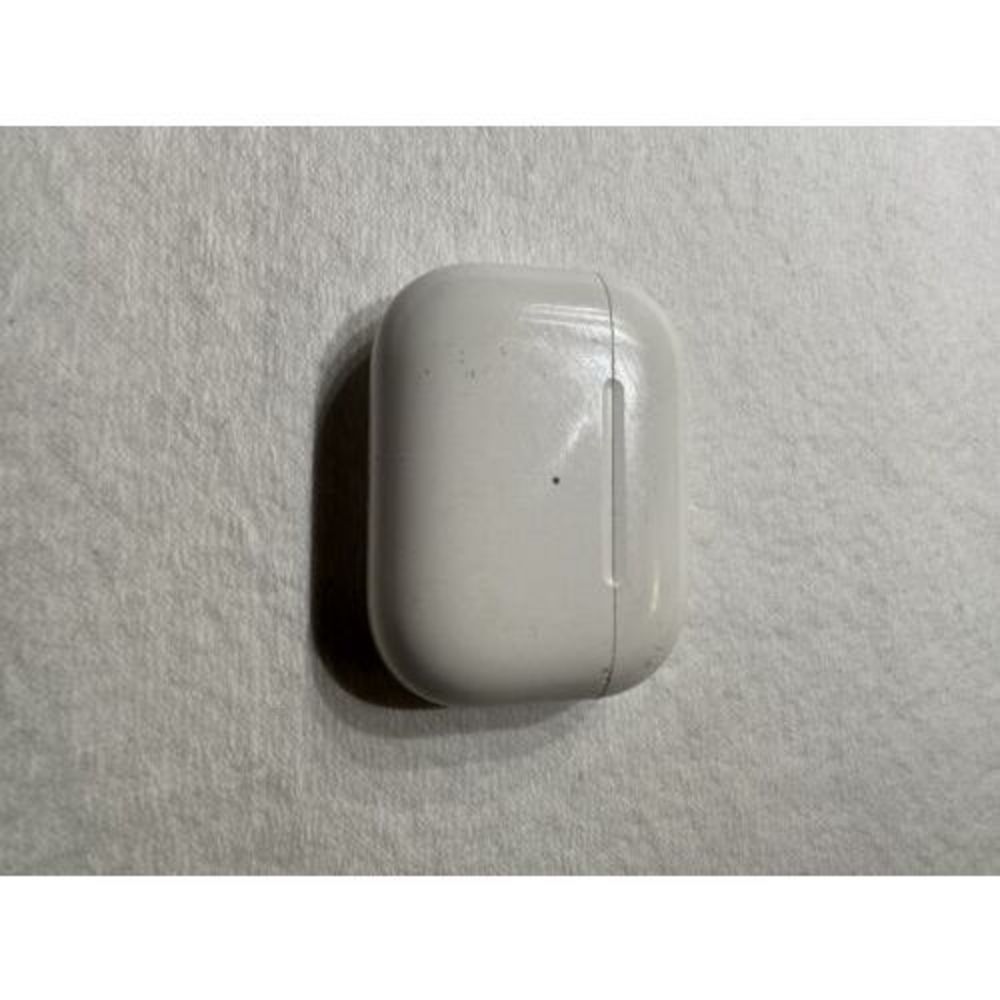 Apple Airpod Pro Charging Case Only
